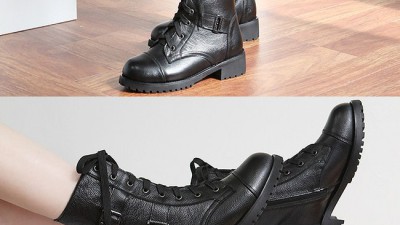 놓치면 후회! 워커투벨트통굽 역대급 할인 후기😎