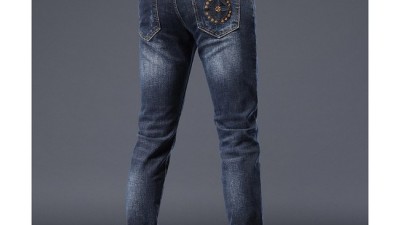 ✨[솔직후기] 👖인생핏 명품청바지, 안 사면 후회각?!💸