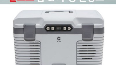 SS-20L-24V 써보니 대박! ✨ 솔직 후기 & 꿀팁 대방출!